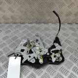 Türschloss links HYUNDAI H-1 Cargo (TQ) 2.5 CRDi 81440-4H050