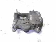 Getriebelager AUDI A7 Sportback (4GA, 4GF) 3.0 TDI quattro 4G0399153