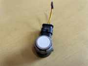 Einparkhilfe Audi A6 Avant (4G, C7) 5Q0919275B