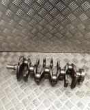 Kurbelwelle MAZDA CX-3 (DK) 2.0 E0AAX173