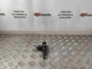 Düsenstöcke Seat Cordoba (6L) 036130073AJ