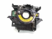 Schleifring FORD S-MAX (WA6) 2.0 TDCi 6G9T13N064CJ