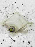 Bremsflüssigkeitsbehälter RENAULT CLIO IV (BH_) 1.5 dCi 75 03350808201