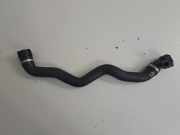 Schlauch Kühlung BMW 5 (G30) 530 d 8572905