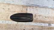 Antenne VOLVO V50 (MW) 1.6 D 13062700 AN3AA