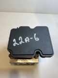 ABS Hydraulikblock FORD TRANSIT 2.2 TDCi BK212C405AF 0265243335