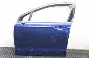 Vordere linke Tür FORD MONDEO V Hatchback 1.5 TDCi