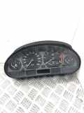Tachometer BMW 3er Cabriolet (E46) 8386096