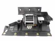 Sicherheitsgurt links hinten Mercedes-Benz SL (R230) A2308600586