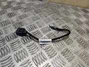 USB PEUGEOT 308 SW 1.6 HDi 9806048080