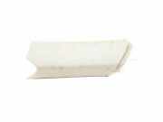 B Pillar Trim AUDI Q5 (8R) 3.0 TDI quattro 8R0867288C