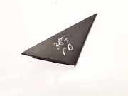 Türpolsterverkleidung vorne rechts MAZDA DEMIO (DW) 1.5 16V D20169111