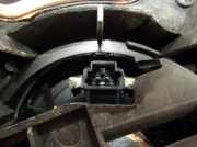 Türlautsprecher hinten rechts PEUGEOT 308 (4A_, 4C_) 2.0 BlueHDi 150 9659680280