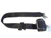 Sicherheitsgurt rechts hinten Ford Focus C-Max (C214) 601704900