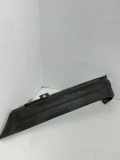 Kotflügelzierleiste hinten links FORD TRANSIT Minibus / passenger (FD_ _, FB_ _, FS_ _, FZ_ _, FC_ _) 2.0 DI (F_E_, F_F_, F_G_) YK1529396ADW