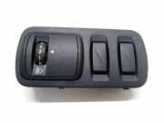 Schalter für Leuchtweitenregelung Renault Kadjar (HA, HL) 251635477R