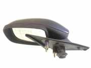 Außenspiegel links RENAULT LAGUNA II Grandtour (KG0/1_) 1.9 dCi (KG0G) E9014128