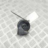 Hupe MERCEDES-BENZ GLE (W167) 350 de 4-matic (167.117) A0005424900