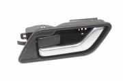 Türöffner innen links vorne Land Rover Freelander 2 (L359) 5H3222601AD