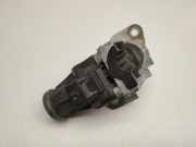 Abgasrückführventil Mercedes-Benz A-Klasse (W176) A6071400260