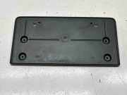 Gehäuse für Kennzeichenleuchte Audi Q5 (8R) 80A807285