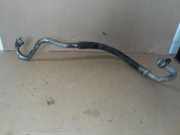 Klimaleitung RENAULT LAGUNA II (BG0/1_) 1.9 dCI (BG0E)