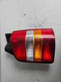 Rücklicht hinten rechts VW TRANSPORTER V (T5) Furgon 2.5 TDI 7H0945258A