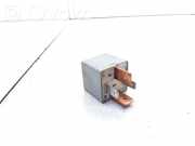 Relais VOLVO S40 I (VS) 1.8 191937503