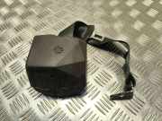 Sicherheitsgurt hinten links VW PASSAT B7 ALLTRACK (365) 2.0 TDI 34012750