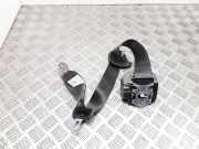 Sicherheitsgurt hinten rechts VW POLO (6R, 6C) 1.2 TDI 6R0857806