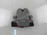 Heckklappenschloss LAND ROVER RANGE ROVER SPORT (L320) 2.7 D 4x4 FQR500021