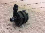 Zusatzwasserpumpe BMW 2er Cabriolet (F23) 8637953