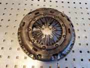 Kupplungsdruckplatte VW GOLF PLUS (5M1, 521) 1.6 TDI 03L141025K
