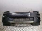 Frontstoßstange JEEP GRAND CHEROKEE IV (WK, WK2) 3.0 CRD V6 4x4