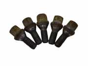 Schrauben DACIA DUSTER 1.6 16V LPG