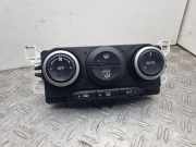 Andere Steuergeräte MAZDA CX-7 (ER) 2.2 MZR-CD AWD EH70 K1900EH70