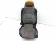 Sitz links vorne MG MG ZT- T ()