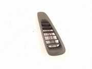 Frischluftgrill MERCEDES-BENZ VIANO (W639) CDI 3.0 6398310060