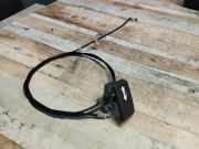 Motorhaubenöffnungsgriff HONDA CIVIC VIII Hatchback (FN, FK) 2.2 CTDi (FK3)