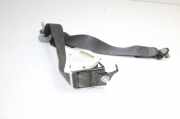 Sicherheitsgurt hinten links HONDA CIVIC IX (FK) 2.2 i-DTEC (FK3) 502QE94145