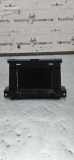 Navigationsanzeige OPEL ASTRA H (L48) 1.8 5WK70036