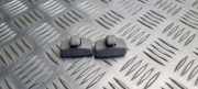 Sonnenschutzhalter VW SHARAN (7M8, 7M9, 7M6) 1.9 TDI 3B0857561B