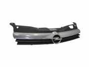 Gitter Grill vorne links OPEL ASTRA H (L48) 1.9 CDTI 16V 13135487