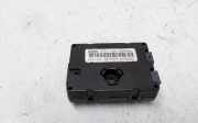 Filterantennen BMW X1 (E84) sDrive 18 d 9181454
