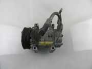 Klimakompressor CITROËN C2 (JM_) 1.4 HDi 9646273380