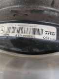 Unterdruck-Bremskraftverstärker MERCEDES-BENZ E-CLASS (W211) E 220 CDI (211.008) A2114300330