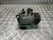 Kondensatpumpe Klimaanalge BMW X1 (E84) xDrive 18 d 9223694