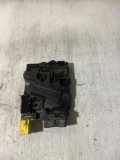 Lenkradpositionssensor VW CADDY III Variant (2KB, 2KJ, 2CB, 2CJ) 2.0 SDI 1K0953549BT