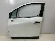 Vordere linke Tür OPEL MOKKA / MOKKA X 1.7 CDTI 00124720