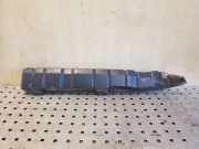 Kotflügelhalter vorne links SUBARU FORESTER (SH_) 2.0 AWD